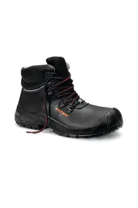 Renzo Mid ESD S3