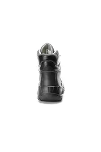 Renzo Mid ESD S3