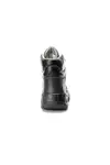 Renzo Mid ESD S3