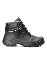 Renzo Mid ESD S3