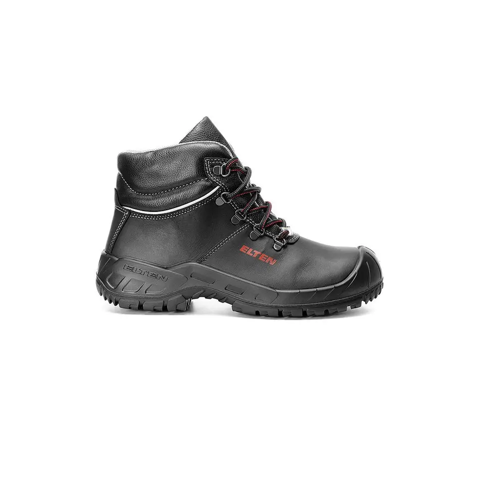 Renzo Mid ESD S3