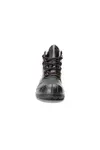 Renzo Mid ESD S3