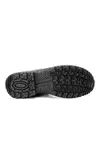 Renzo Mid ESD S3