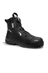 Fraser Pro Boa GTX Mid 