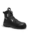 Fraser Pro Boa GTX Mid 