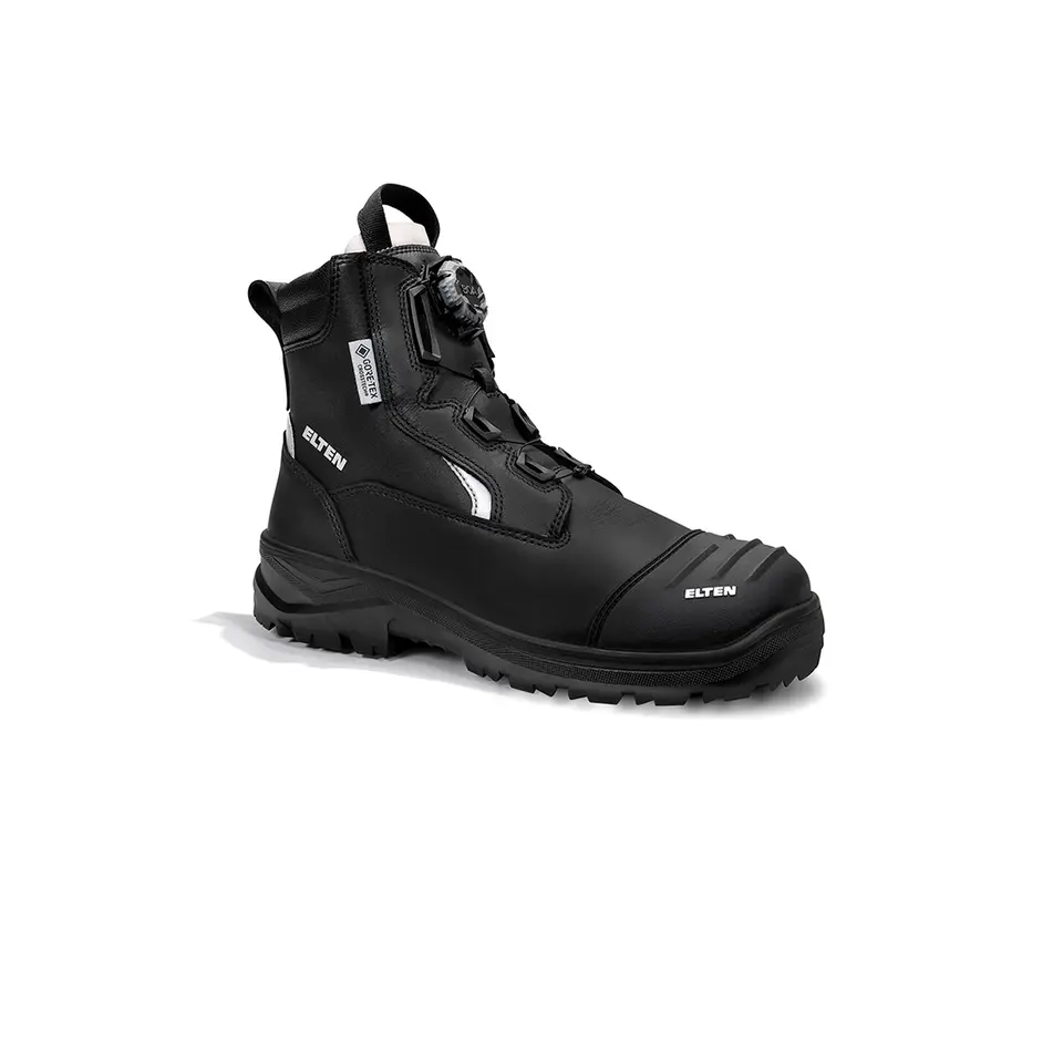 Fraser Pro Boa GTX Mid 