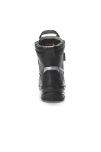 Fraser Pro Boa GTX Mid 