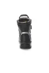 Fraser Pro Boa GTX Mid 