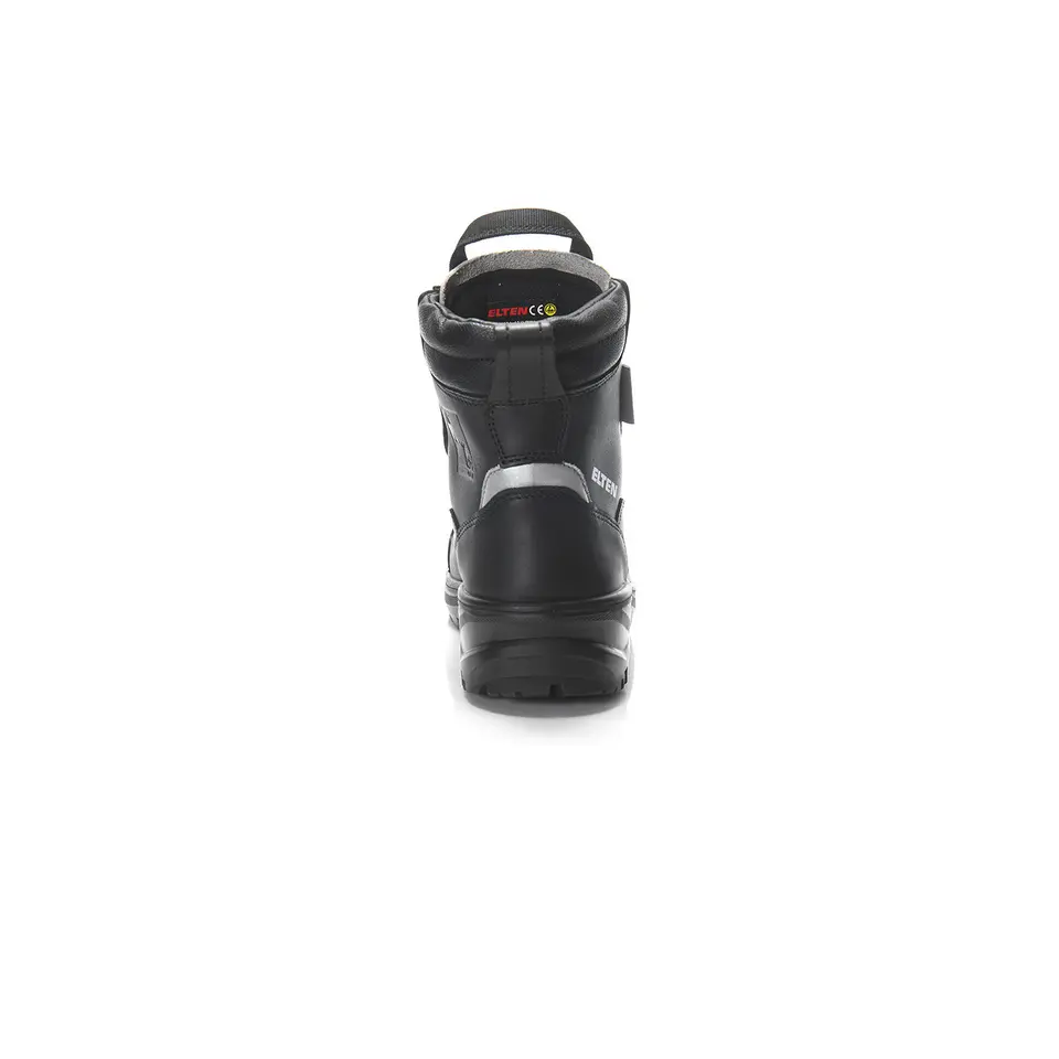 Fraser Pro Boa GTX Mid 