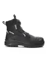 Fraser Pro Boa GTX Mid 