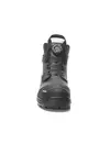 Fraser Pro Boa GTX Mid 