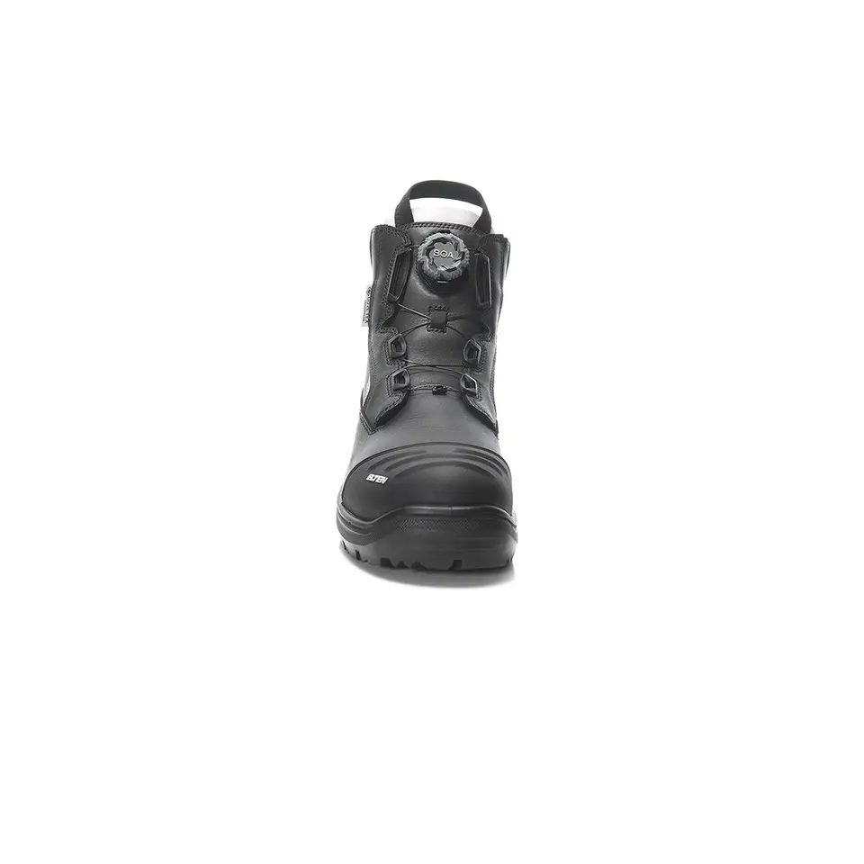 Fraser Pro Boa GTX Mid 
