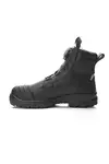Fraser Pro Boa GTX Mid 