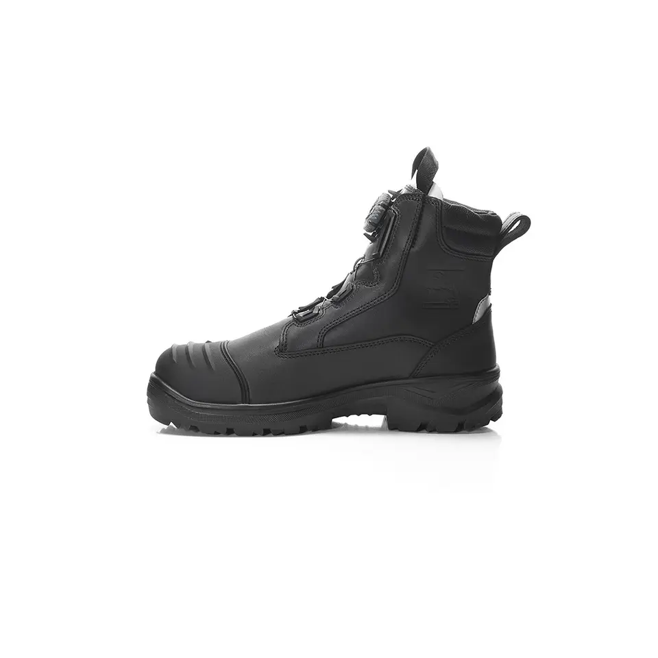 Fraser Pro Boa GTX Mid 
