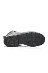 Fraser Pro Boa GTX Mid 