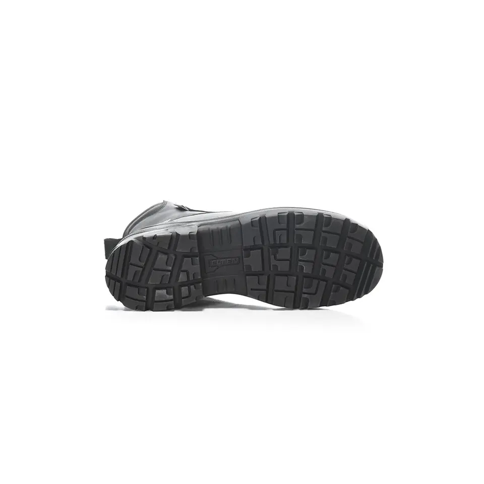 Fraser Pro Boa GTX Mid 
