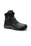 Laurenzo Boa Mid ESD S3