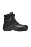 Laurenzo Boa Mid ESD S3