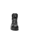 Laurenzo Boa Mid ESD S3