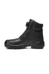 Laurenzo Boa Mid ESD S3