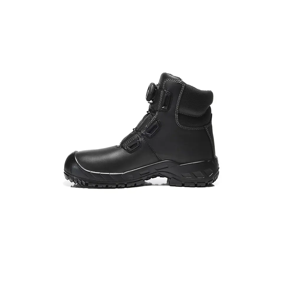 Laurenzo Boa Mid ESD S3