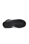 Laurenzo Boa Mid ESD S3