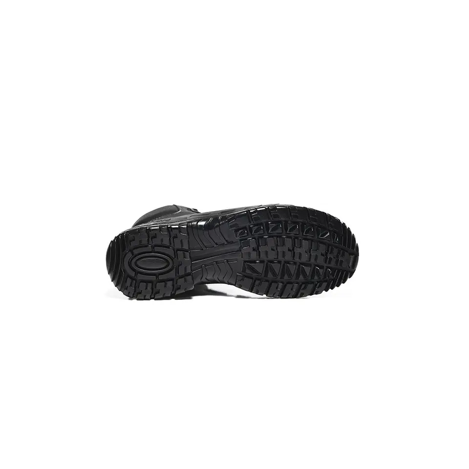 Laurenzo Boa Mid ESD S3