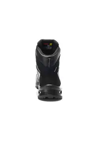 Terence XXG Pro Boa GTX Black Mid ESD S3