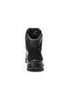 Terence XXG Pro Boa GTX Black Mid ESD S3