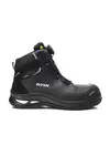 Terence XXG Pro Boa GTX Black Mid ESD S3