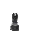 Terence XXG Pro Boa GTX Black Mid ESD S3