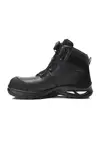 Terence XXG Pro Boa GTX Black Mid ESD S3