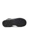 Terence XXG Pro Boa GTX Black Mid ESD S3