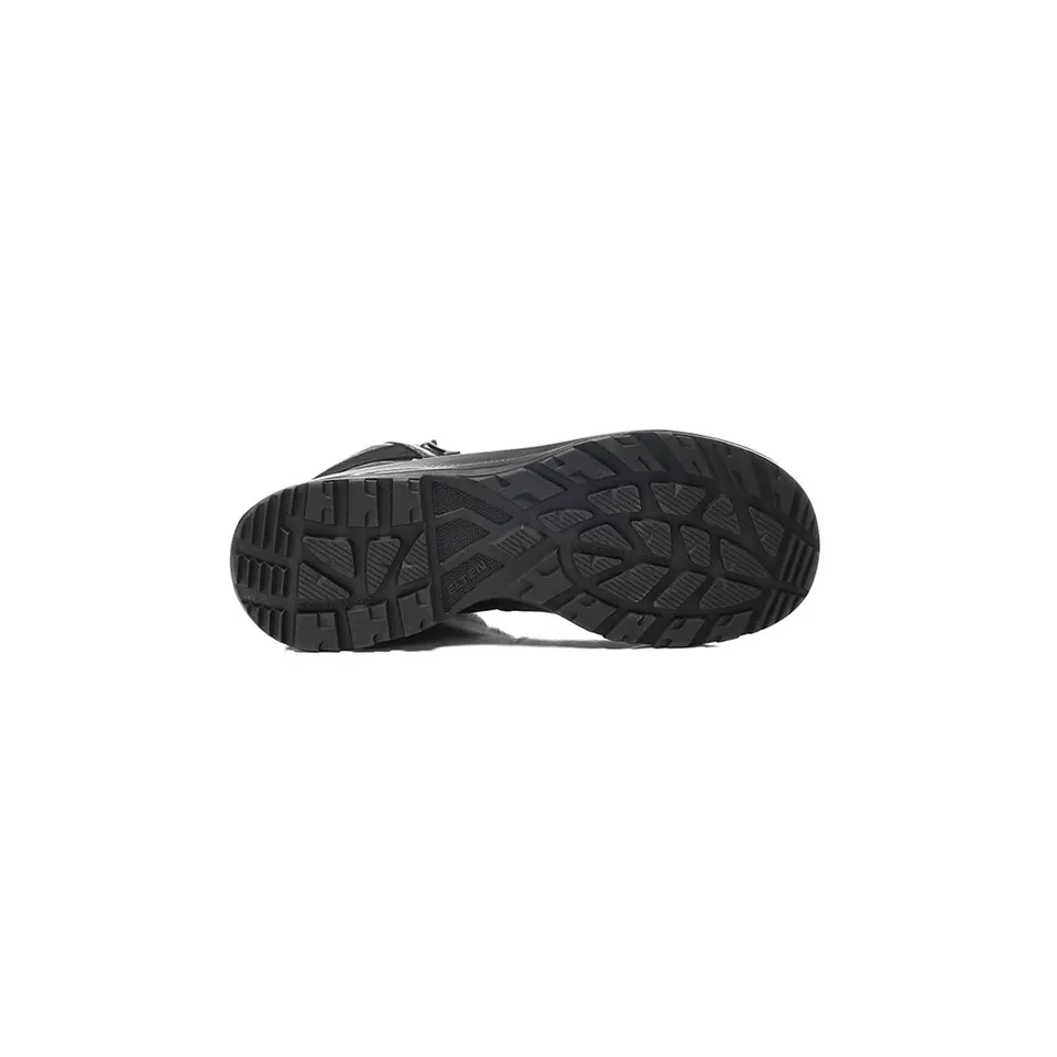 Terence XXG Pro Boa GTX Black Mid ESD S3
