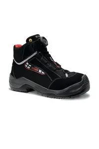 Sander Boa Esd S3