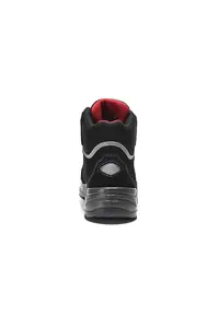 Sander Boa Esd S3