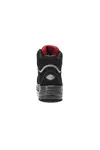 Sander Boa Esd S3