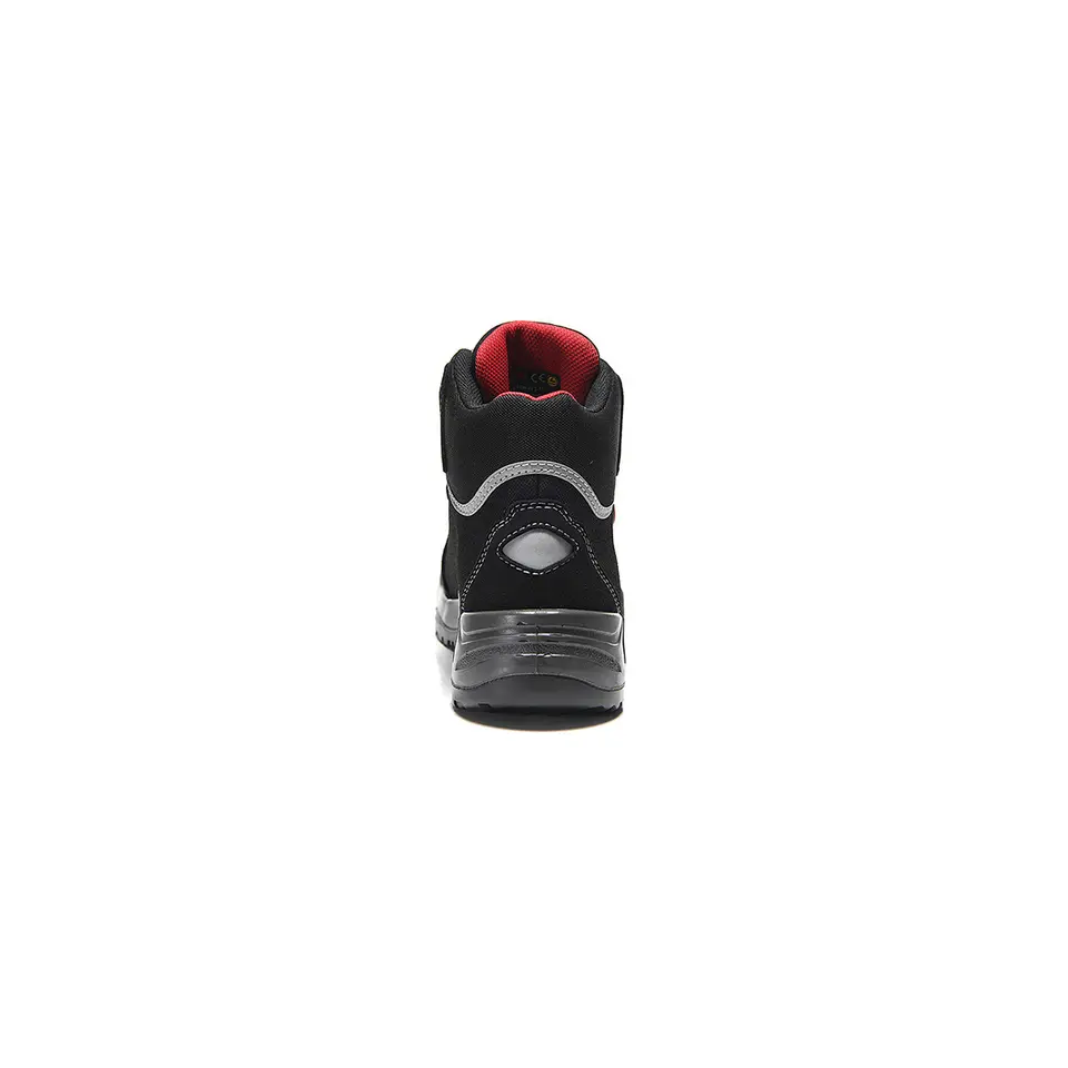 Sander Boa Esd S3