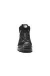 Sander Boa Esd S3