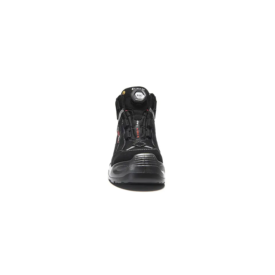 Sander Boa Esd S3