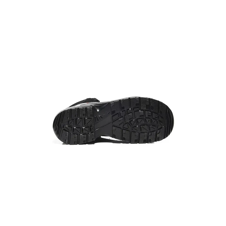 Sander Boa Esd S3