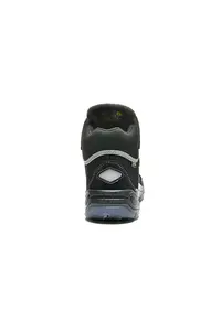 Sander Pro GTX Esd S3