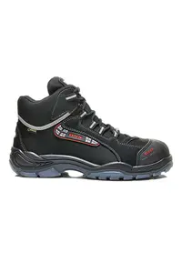 Sander Pro GTX Esd S3