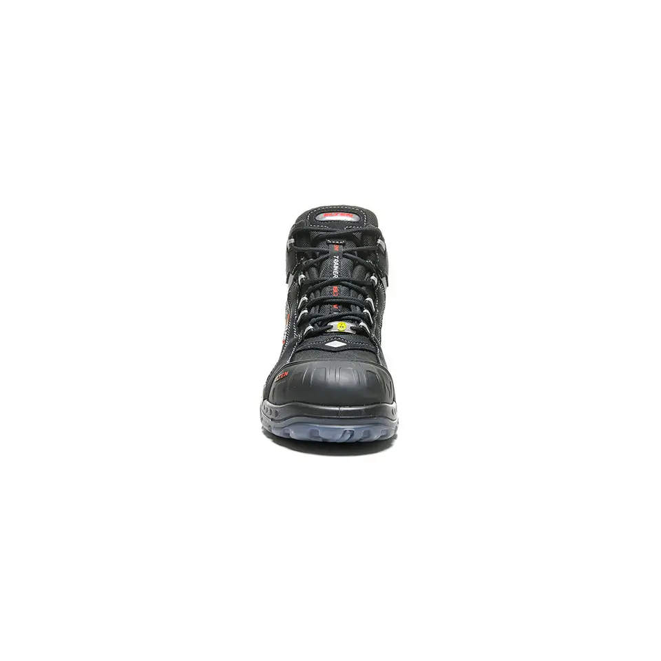 Sander Pro GTX Esd S3