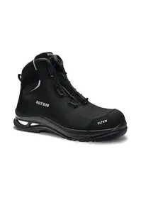 Terence XXG Boa Mid S3
