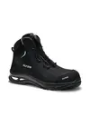 Terence XXG Boa Mid S3