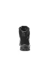 Terence XXG Boa Mid S3