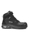 Terence XXG Boa Mid S3