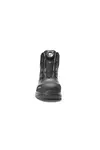 Terence XXG Boa Mid S3