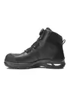 Terence XXG Boa Mid S3